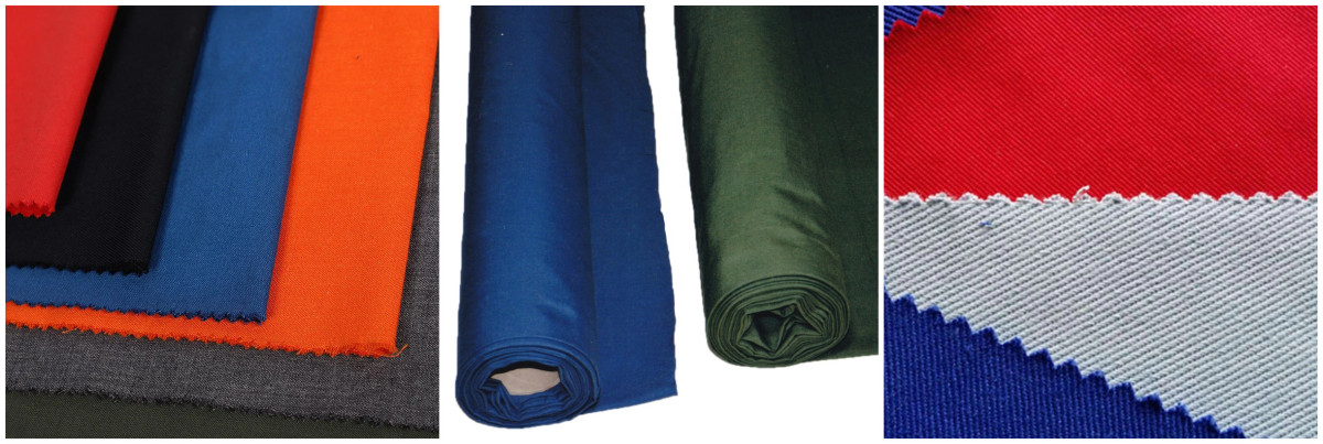 1_副本.jpg 1_副本.jpg