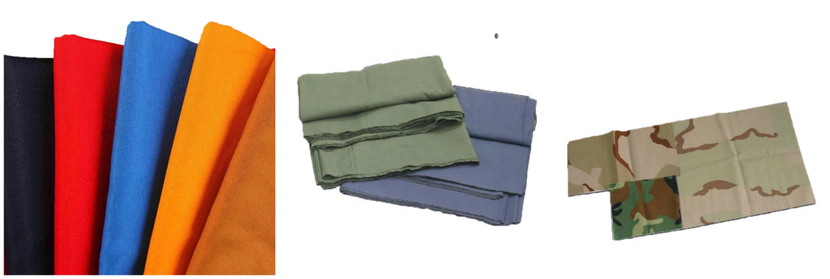 2_副本.jpg 2_副本.jpg