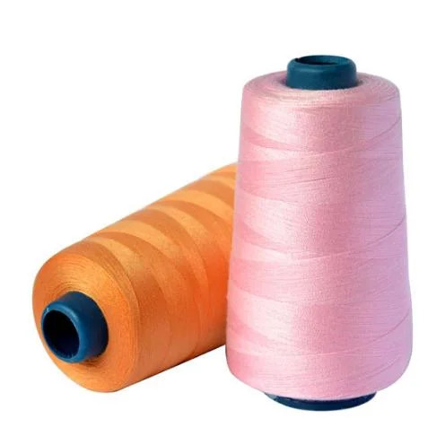 Colorful 1313 Meta-Aramid Sewing Thread