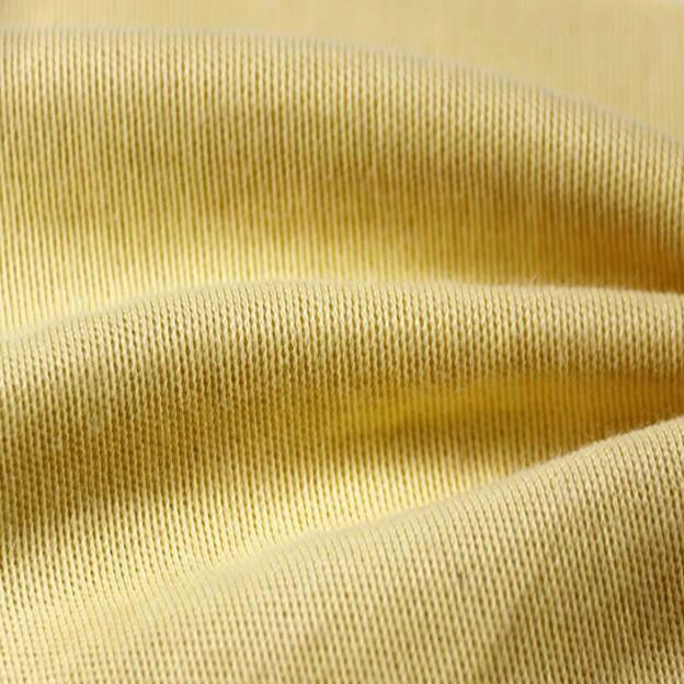 Cut-Resistance Flame Retardant Aramid Knitted Fabric