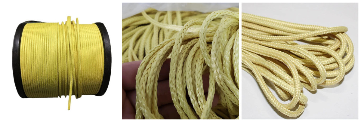 1_副本.jpg 1_副本.jpg