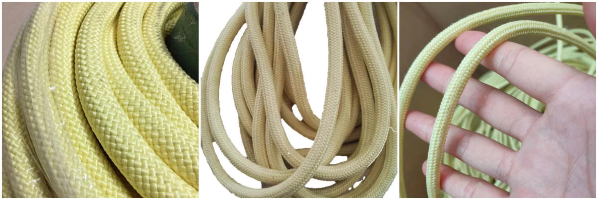 2_副本.jpg 2_副本.jpg