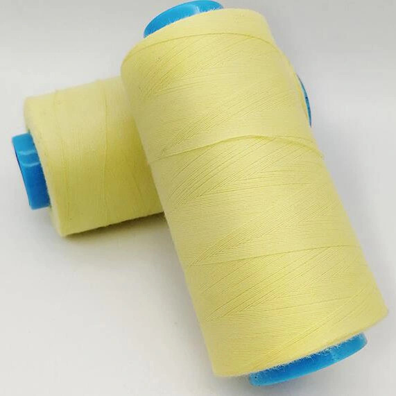 PARA Aramid Fire Sewing Thread