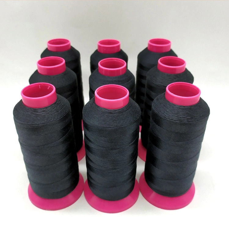 PARA Aramid Fire Sewing Thread