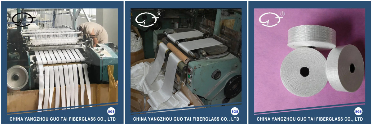 1_副本.jpg 1_副本.jpg