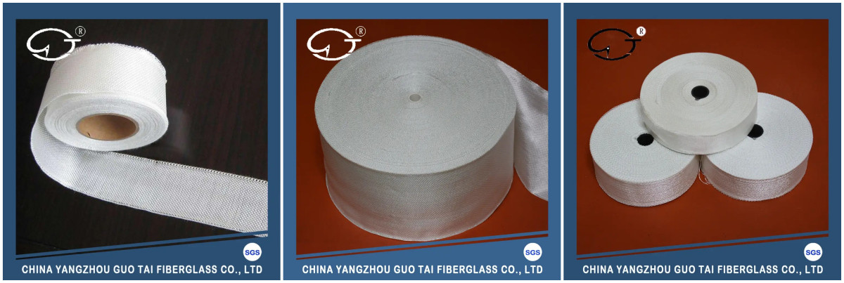 2_副本.jpg 2_副本.jpg