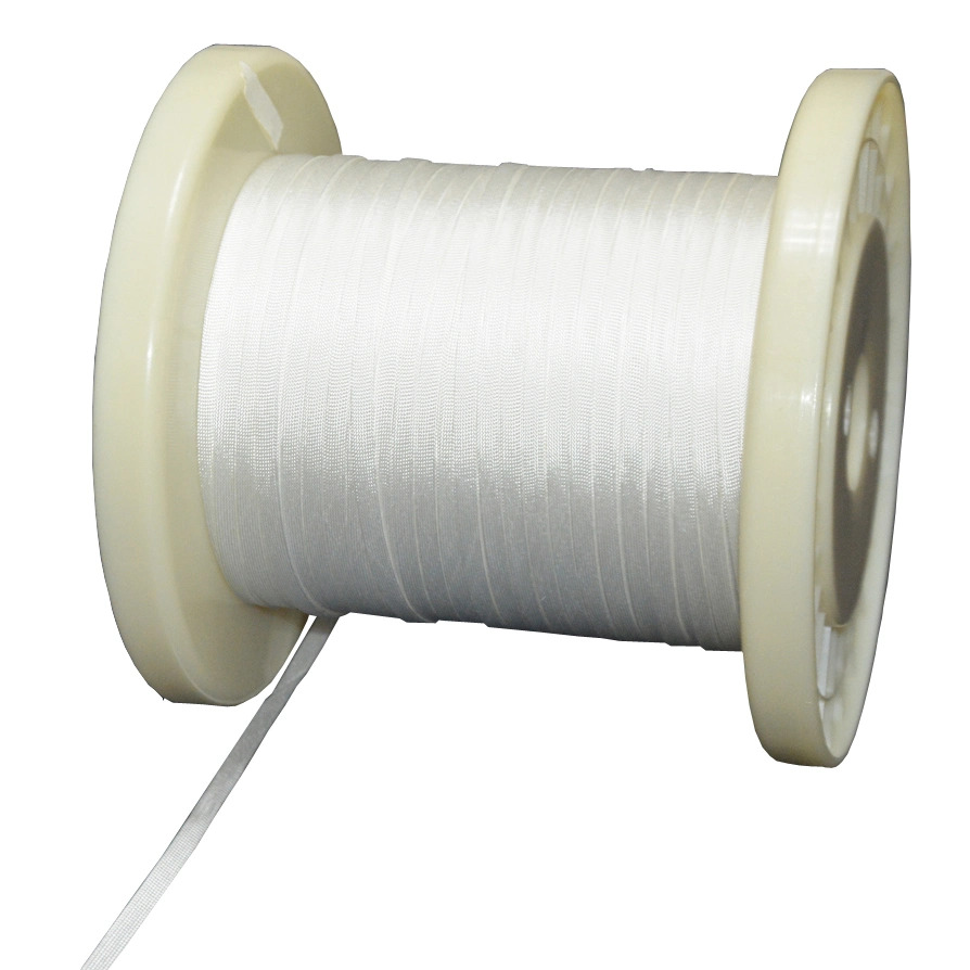 High Temperature Resistance Quartz Fiber Sleeve