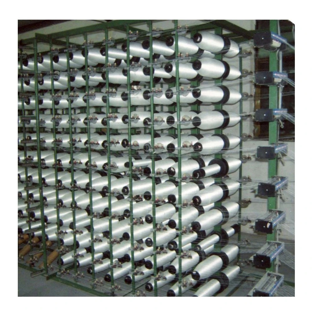 (3732) 430G/M2 Fiberglass Based Fabric for Fire Blanket