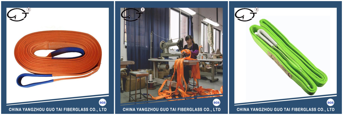 1_副本.jpg 1_副本.jpg