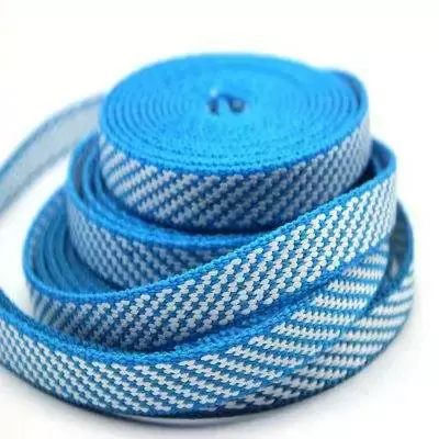 High Strength Wear Resistance UHMWPE Tape