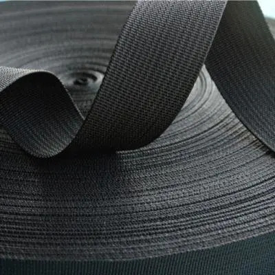 High Strength Wear Resistance UHMWPE Tape