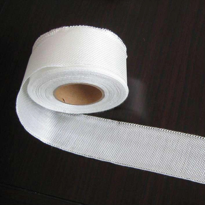 High Strength Wear Resistance UHMWPE Tape