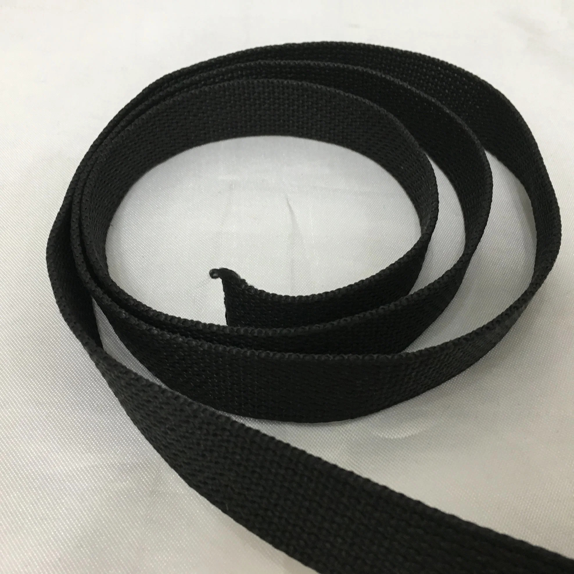 High Strength Wear Resistance UHMWPE Tape