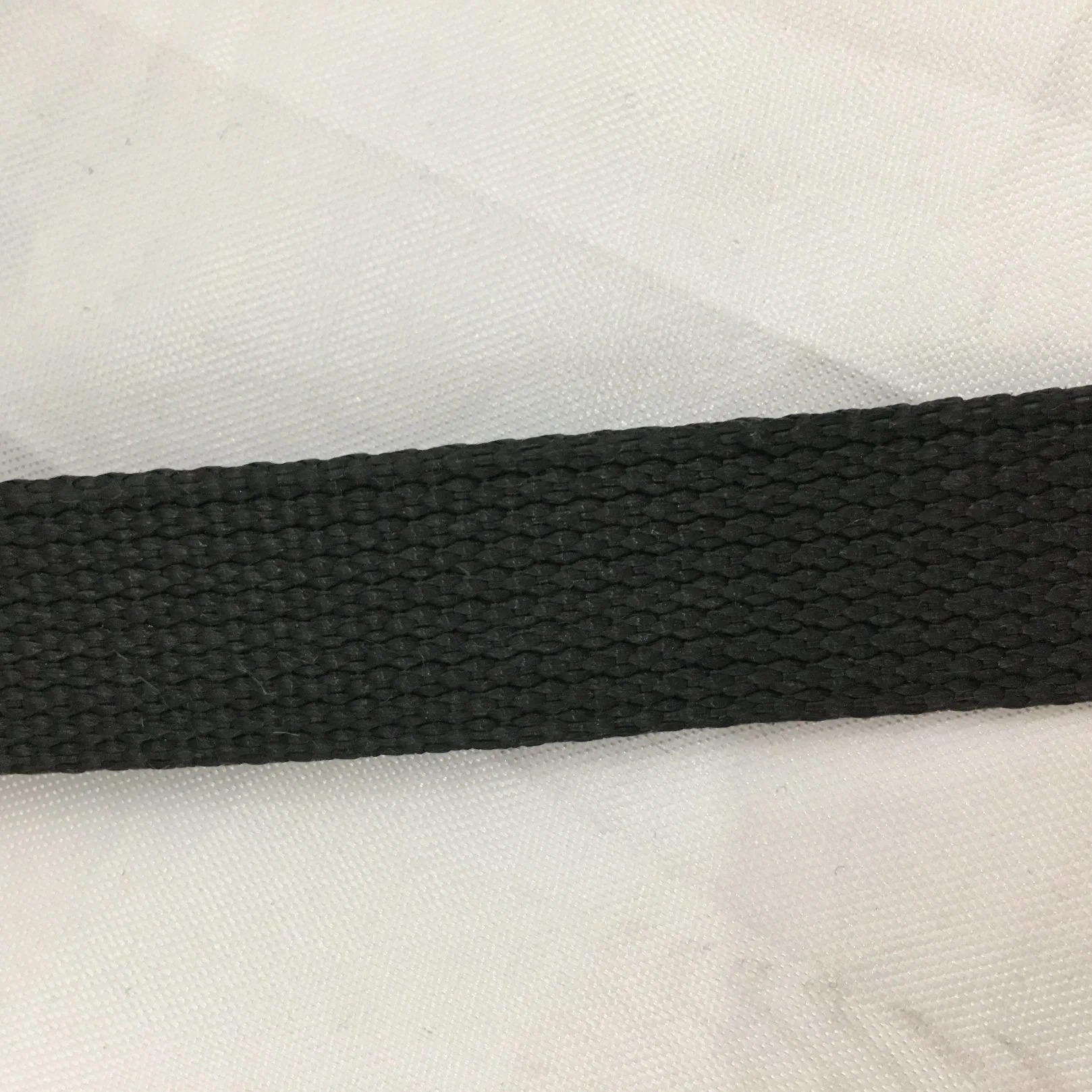 High Strength Wear Resistance UHMWPE Tape