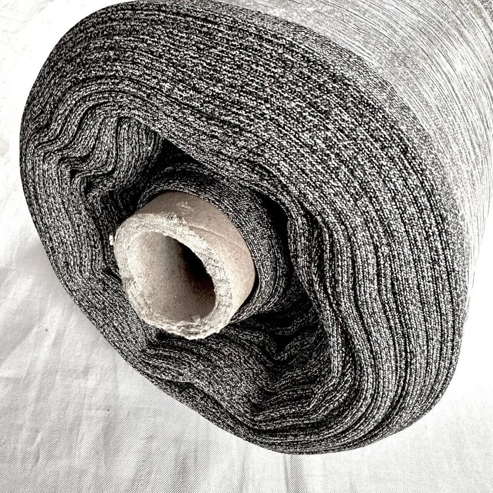 American Standard Level 4 UHMWPE Barbed Cut Resistance Fabric