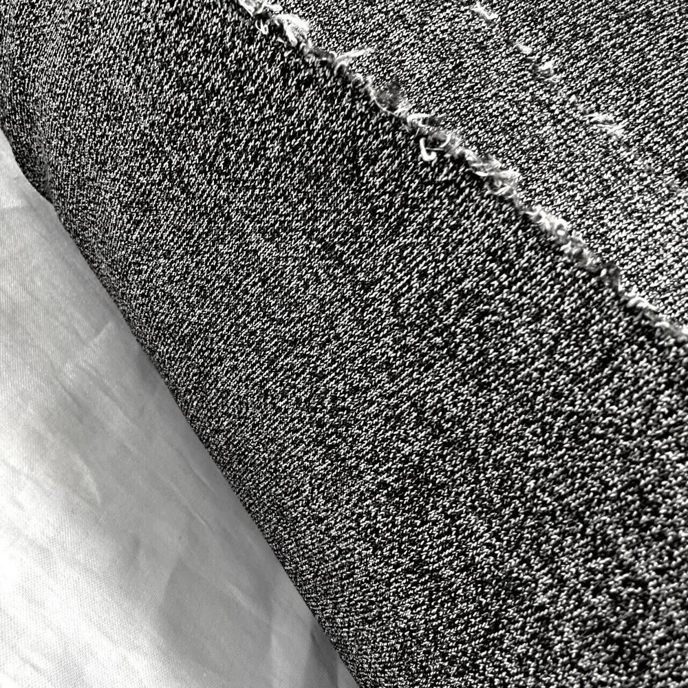 American Standard Level 4 UHMWPE Barbed Cut Resistance Fabric