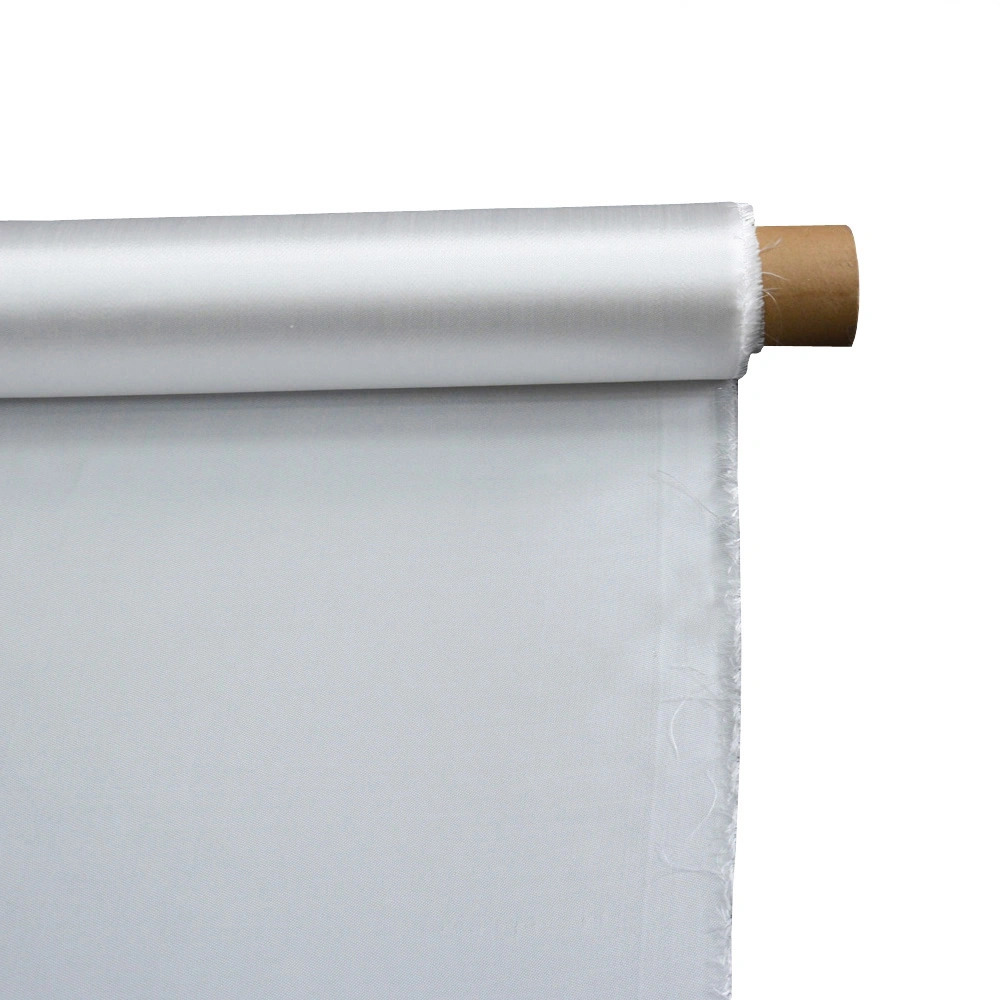 Anti-Cutting Wear-Resisting UHMWPE Braided Fabric