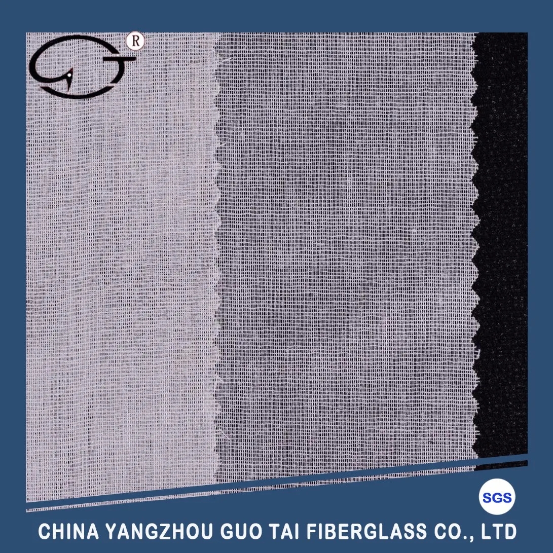 High Quality Cut-Resistance Polyethelene UHMWPE Fiber Fabric