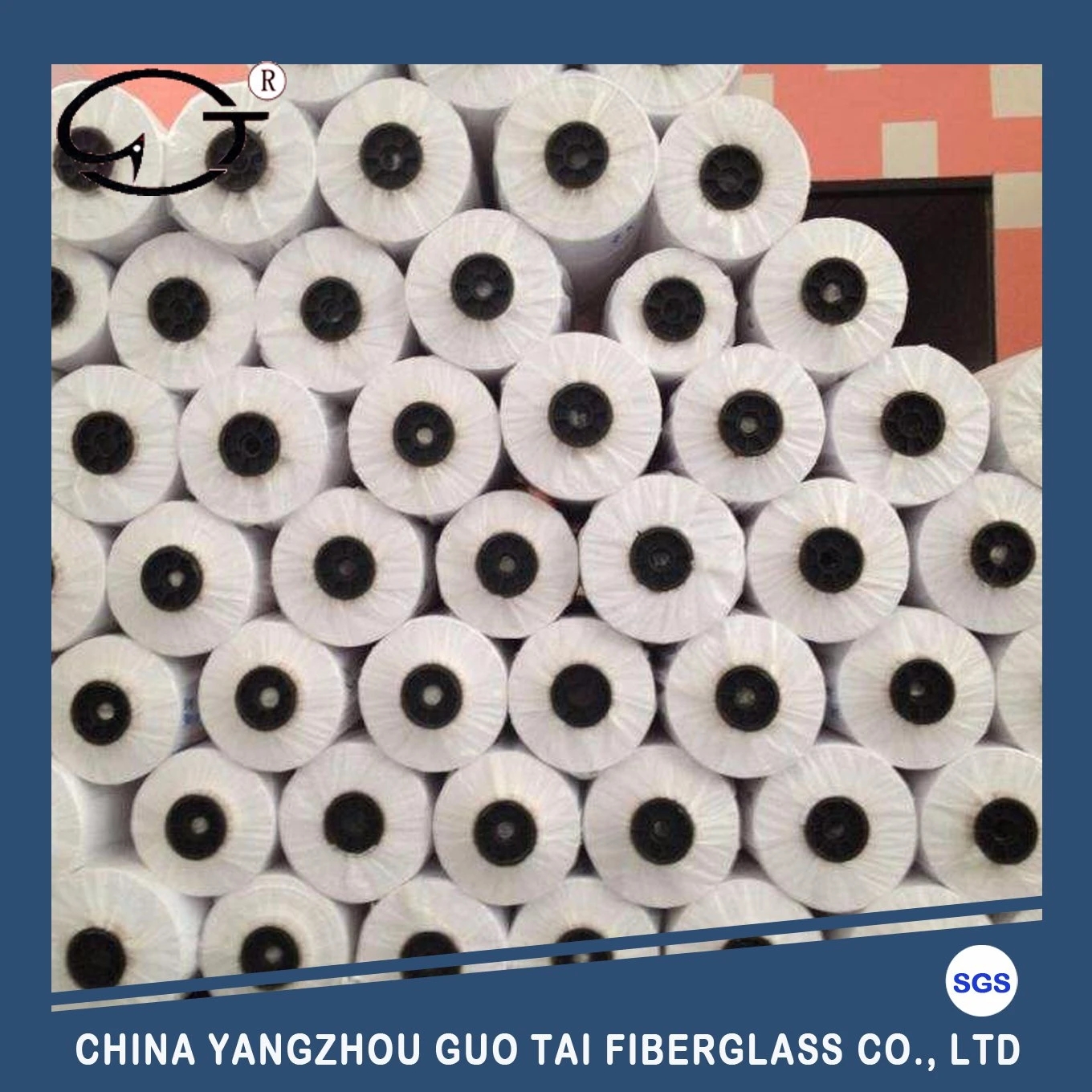 High Quality Cut-Resistance Polyethelene UHMWPE Fiber Fabric