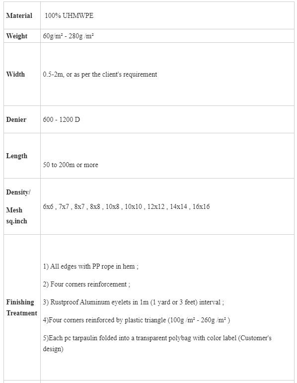 20240103112333819.png 20240103112333819.png