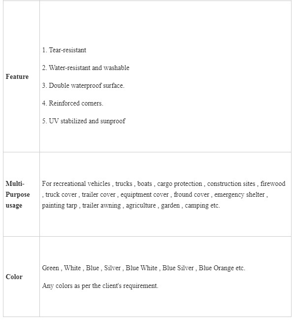 20240103112348247.png 20240103112348247.png