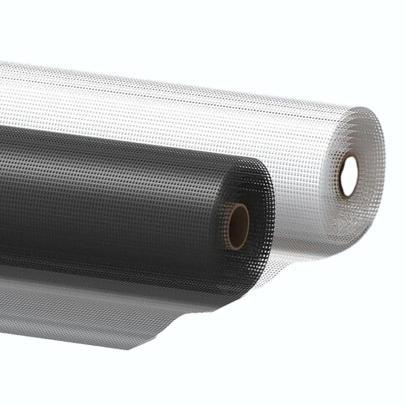 Polyester Filter Net Coated with Acrylic Resin