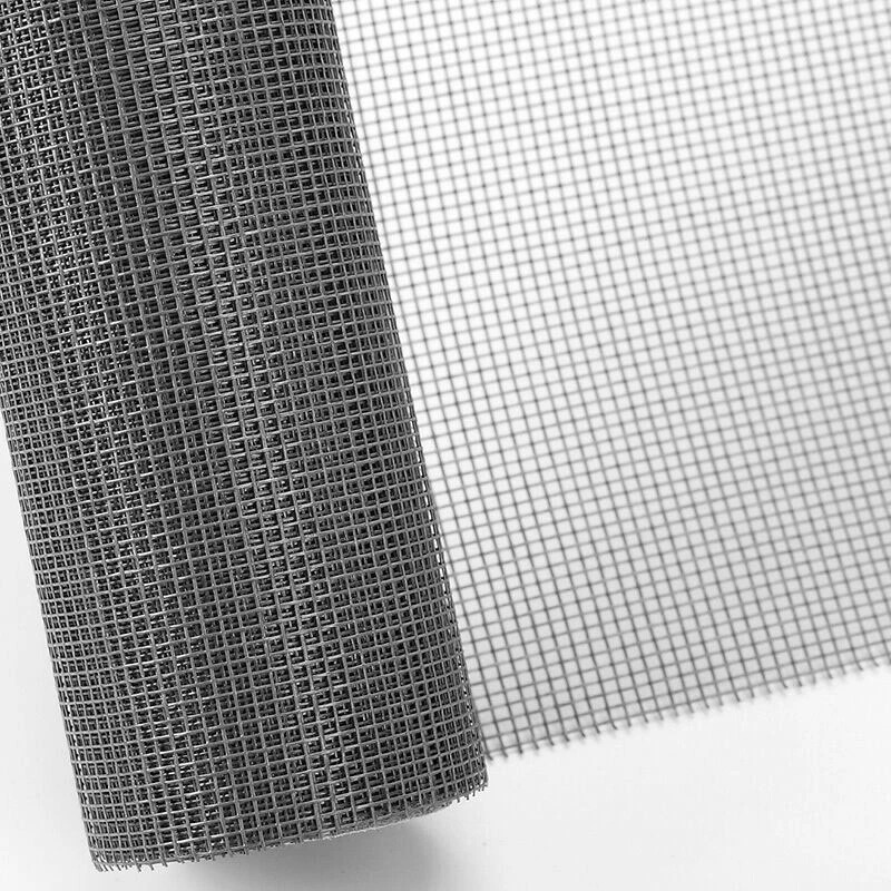 Polyester Filter Net Coated with Acrylic Resin