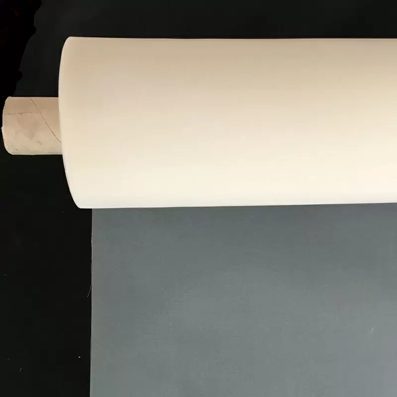 Stainless Filter Net