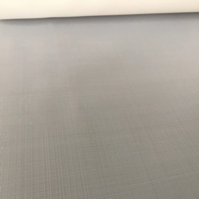 Stainless Filter Net