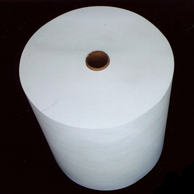 Fiberglass Composite Filter Paper
