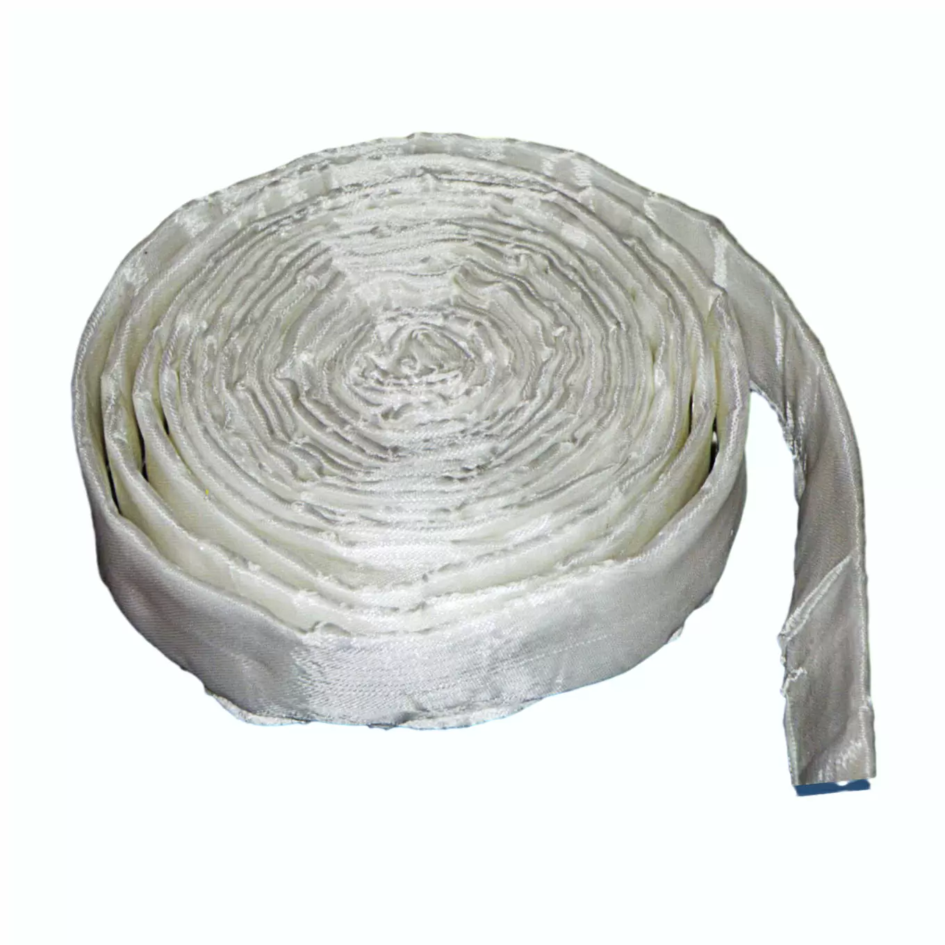 Fiberglass Sewing Filter Tape for Air Filtering