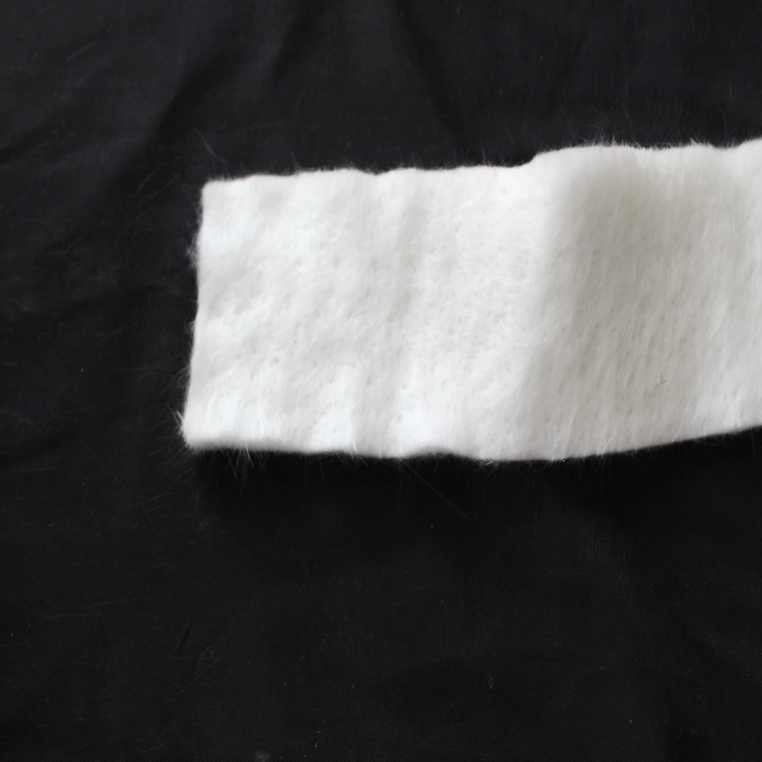 Fiberglass Sewing Filter Tape for Air Filtering