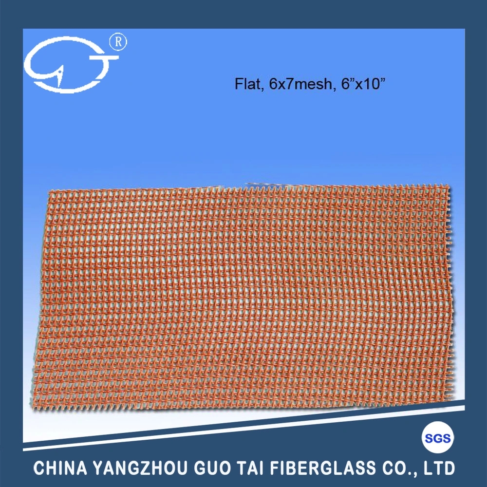 Plain Filtering Disc for Steel Solution