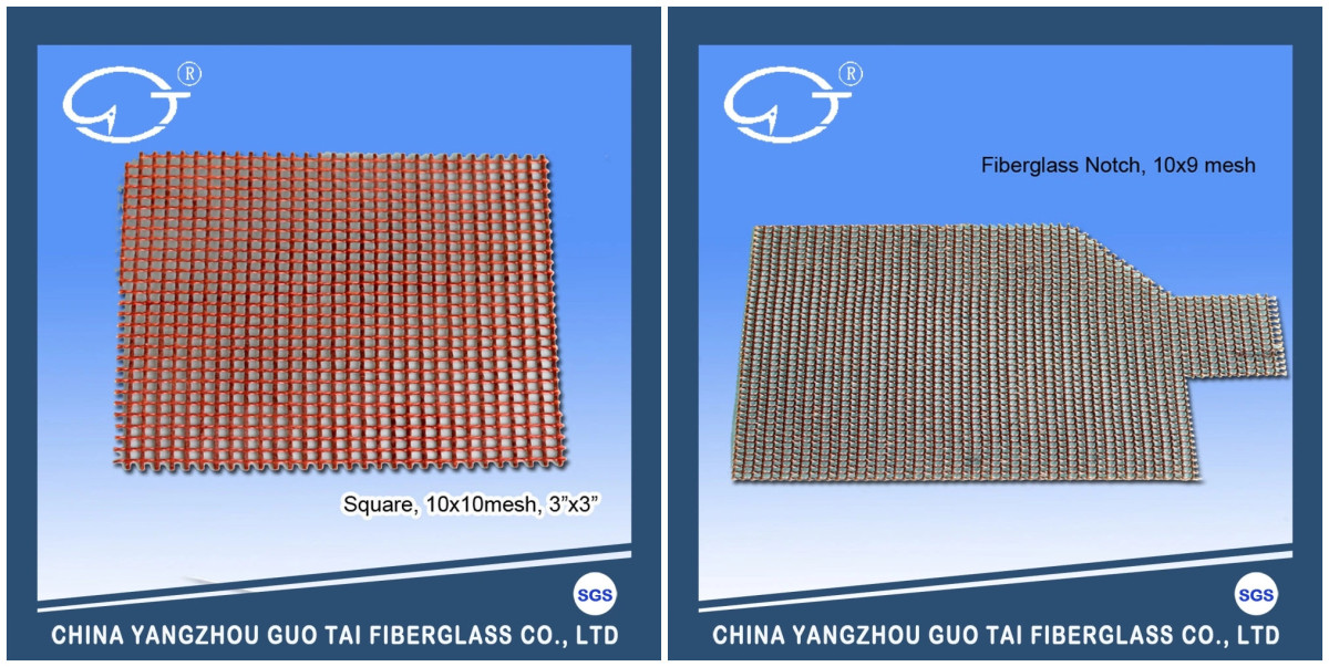 1_副本.jpg 1_副本.jpg