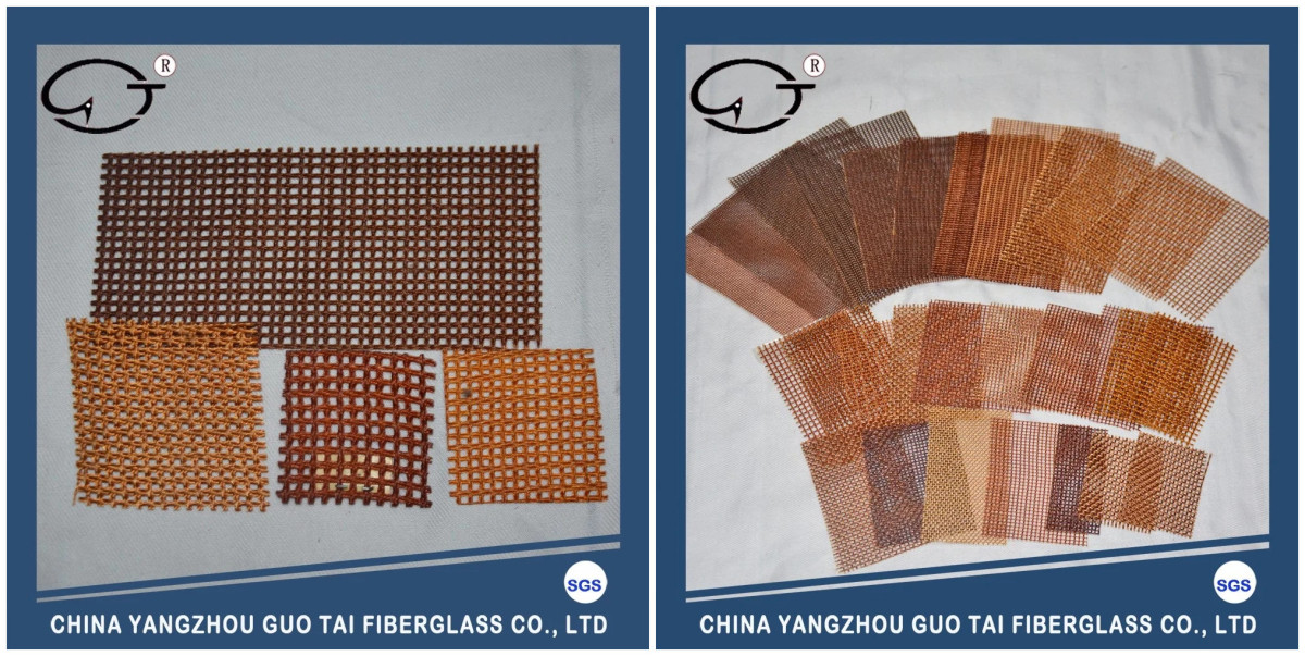 2_副本.jpg 2_副本.jpg