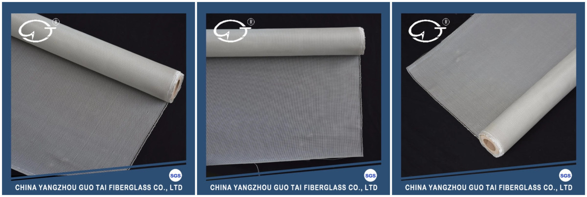 1_副本.jpg 1_副本.jpg