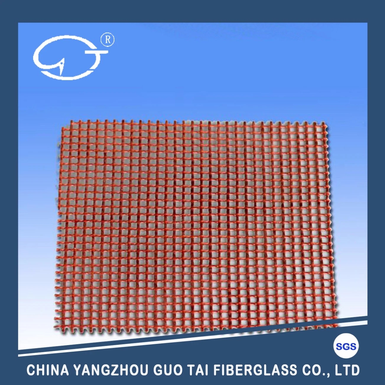 Hot Sale Filter Mesh for Molten Metal
