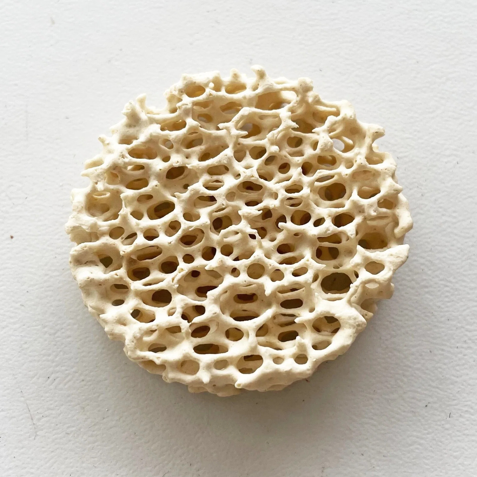 Special Silica Carbide Filter Block for Metal Water