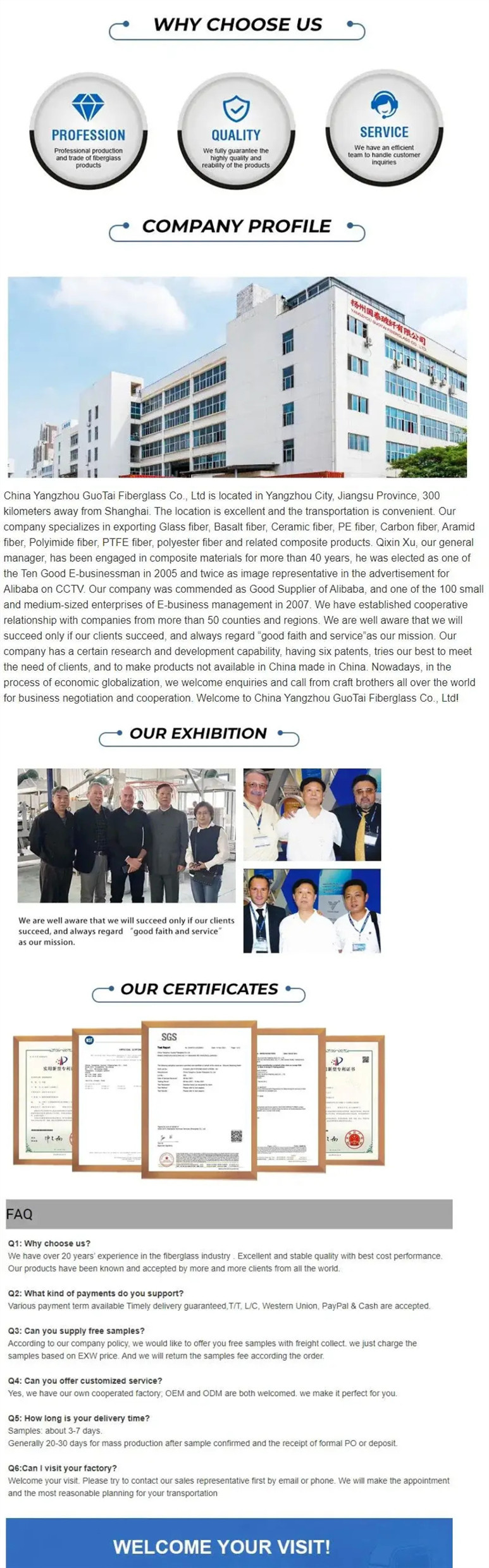 3_副本.jpg 3_副本.jpg