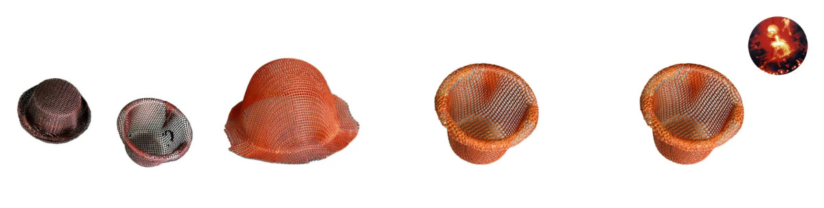 1_副本.jpg 1_副本.jpg