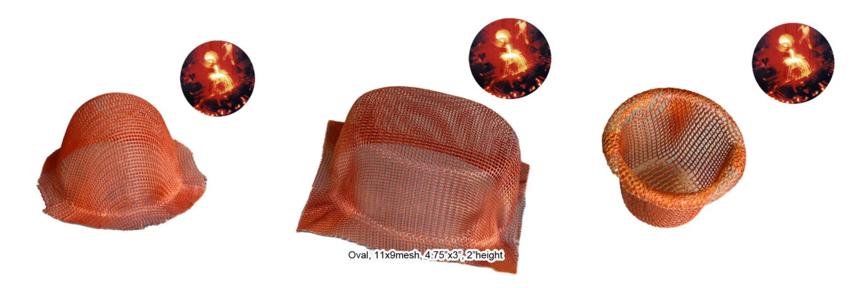 2_副本.jpg 2_副本.jpg