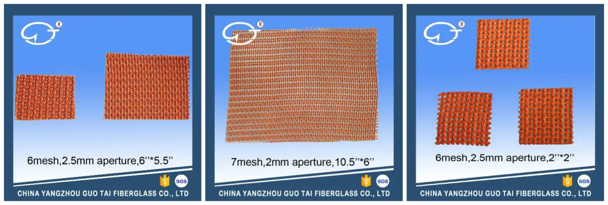 1_副本.jpg 1_副本.jpg