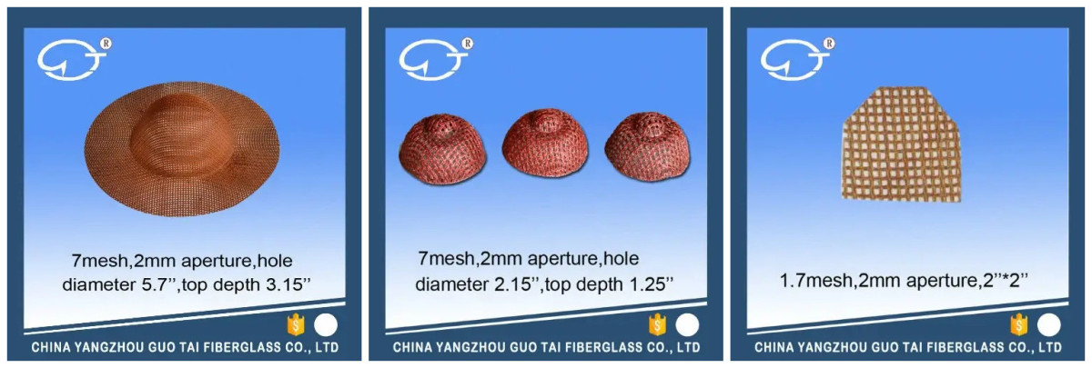 2_副本.jpg 2_副本.jpg