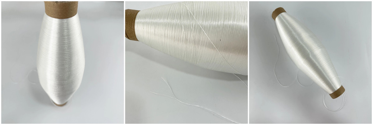 1_副本.jpg 1_副本.jpg