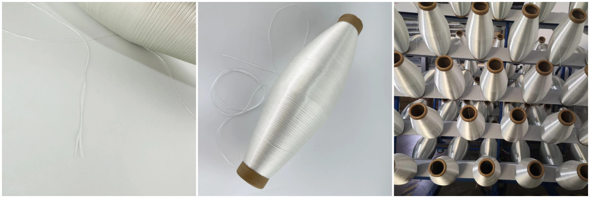 2_副本.jpg 2_副本.jpg