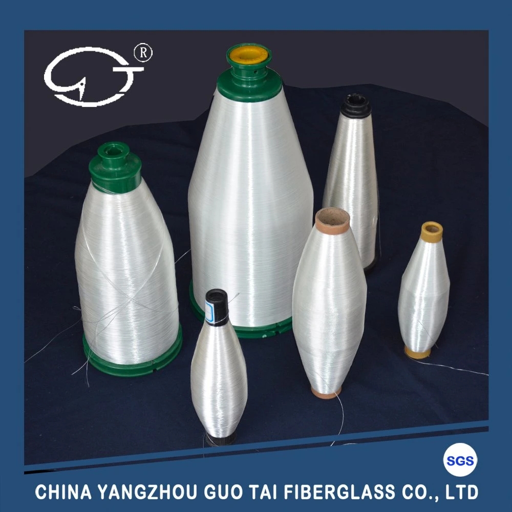 Big Bobbin G150 1/0 Ec9 33tex Fiberglass Yarn