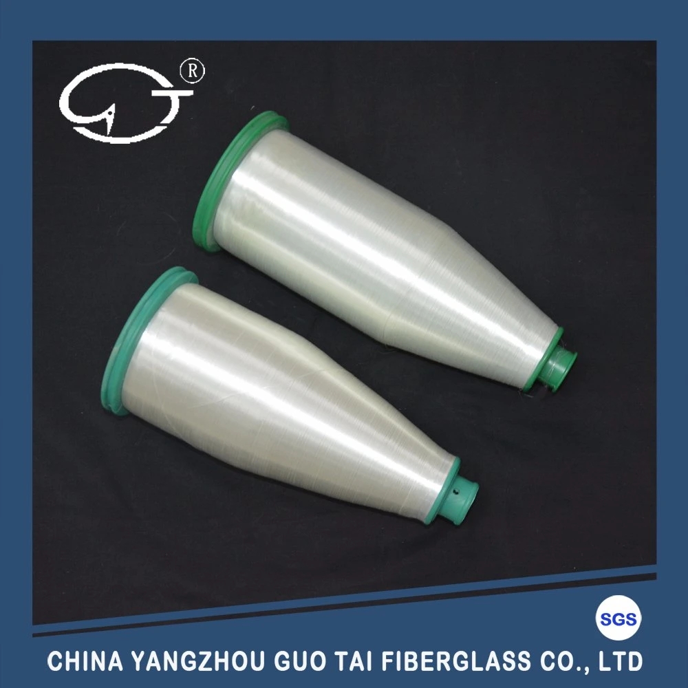 Big Bobbin G150 1/0 Ec9 33tex Fiberglass Yarn