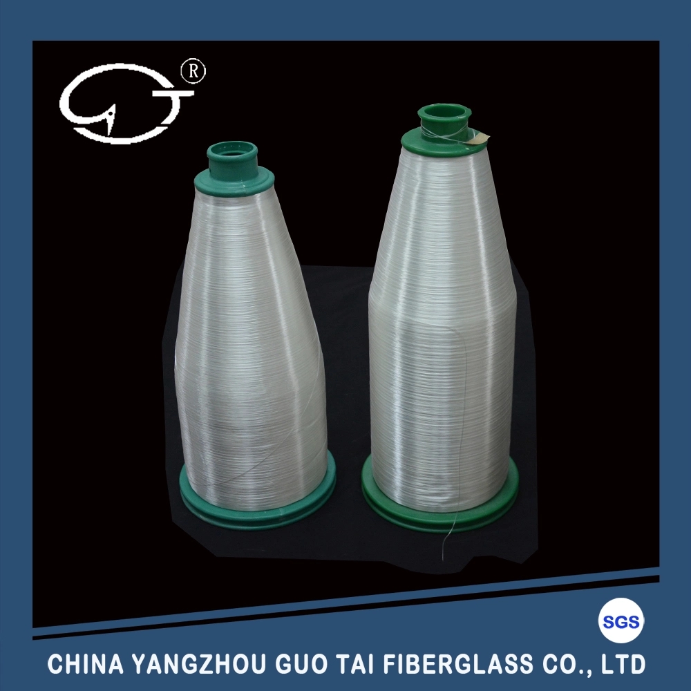 Big Bobbin G150 1/0 Ec9 33tex Fiberglass Yarn