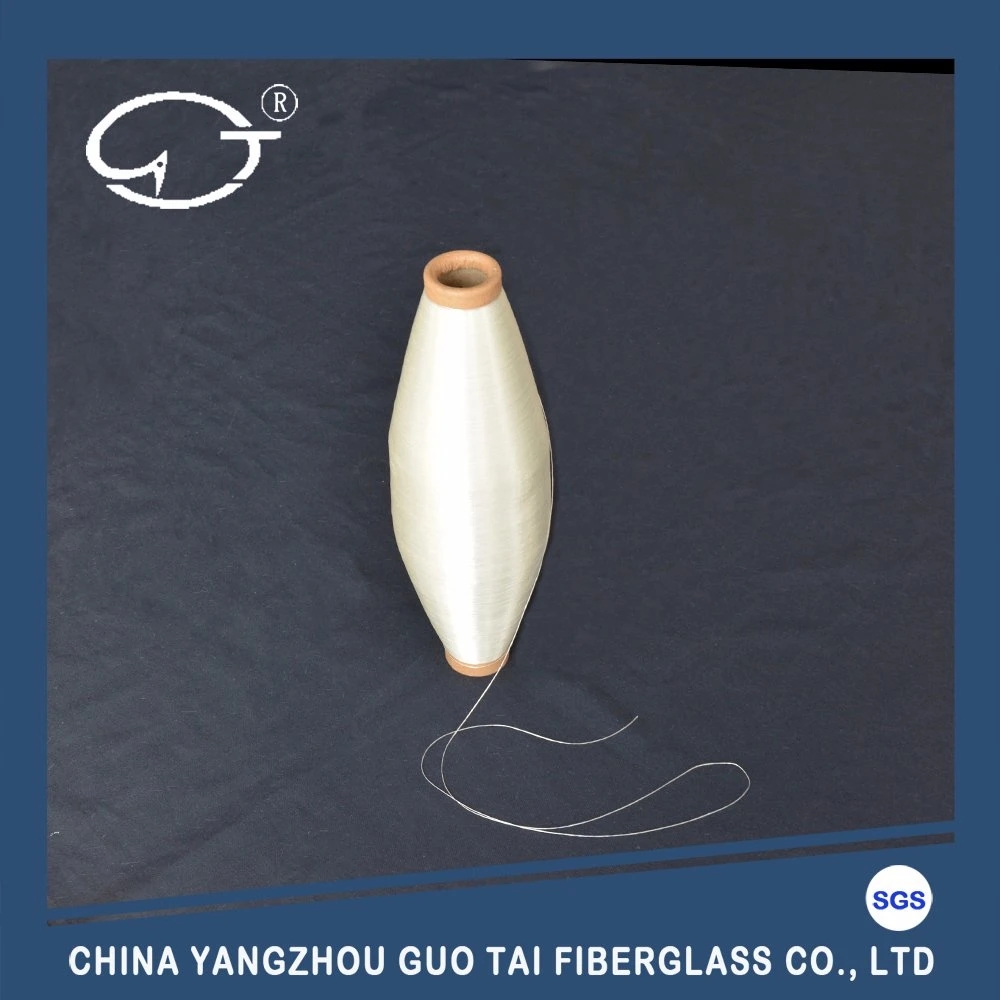 Big Bobbin G150 1/3 Ec9 99tex Fiberglass Yarn