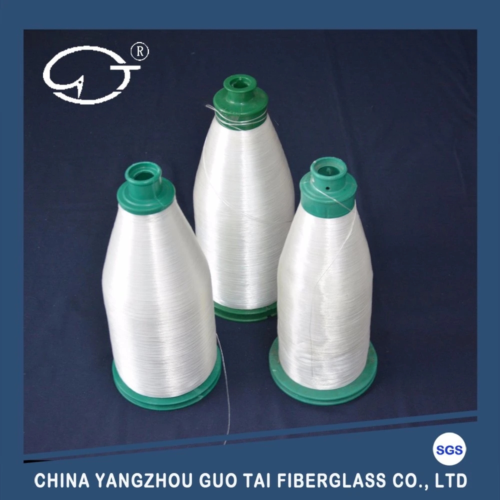 Big Bobbin G150 1/3 Ec9 99tex Fiberglass Yarn